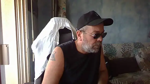 panda 06200 online show from 4, 6, 2026