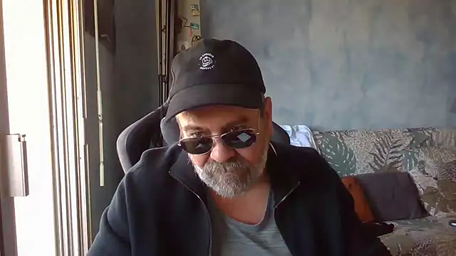 panda 06200 online show from 7, 6, 2026