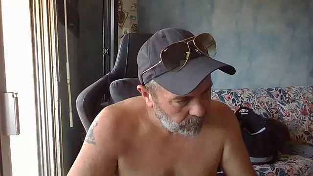 panda 06200 online show from 4, 7, 2026