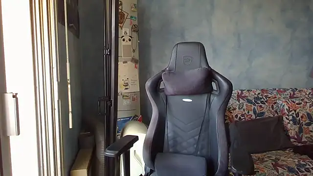 panda 06200 online show from 8, 7, 2026