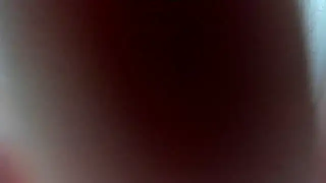 Snapshot of _AmberMuse_ chatting on 17, 7, 2026 AmberMuse online show from 17, 7, 2026