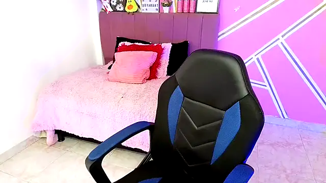 Barbie  sweet online show from 10, 6, 2026