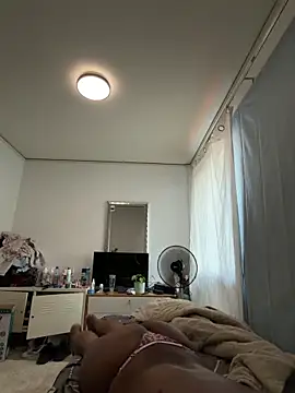 bumbumgulozo online show from 21, 6, 2026