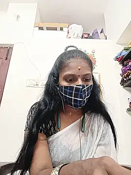 tamil aswini online show from 20, 6, 2026
