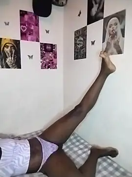 sexy joy01 online show from 24, 6, 2026