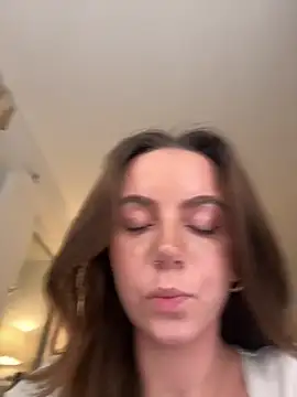 Cherry-Bean online show from 11, 6, 2026