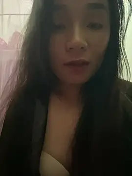 Luna-mi online show from 23, 6, 2026