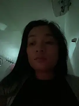 Luna-mi online show from 26, 6, 2026