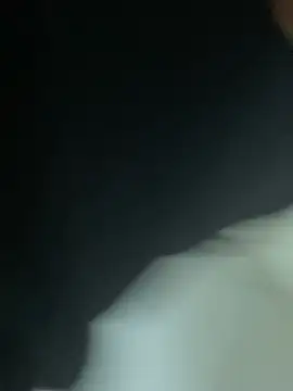 Luna-mi online show from 29, 6, 2026