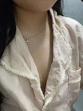 Ellie18 online show from 30, 5, 2026