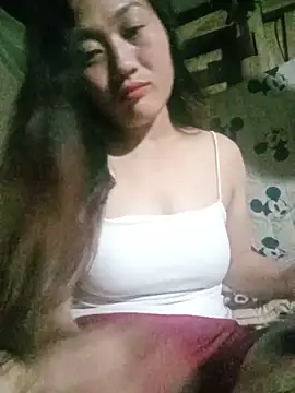 Mia-mia12 online show from 31, 5, 2026