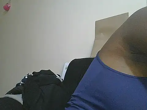 Snapshot of sexylittleprincess1 chatting on 13, 6, 2026 sexylittleprincess1 online show from 13, 6, 2026