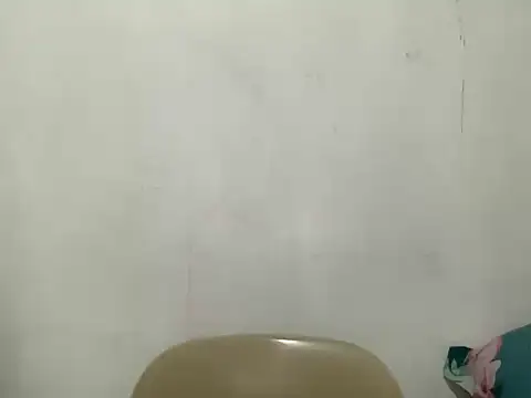 grumpyyy2003 online show from 13, 6, 2026
