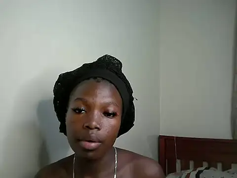 wendy shancy online show from 9, 7, 2026