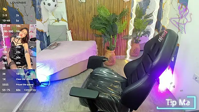 Zyra tay online show from 30, 6, 2026
