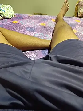 Joey dick2 online show from 21, 6, 2026