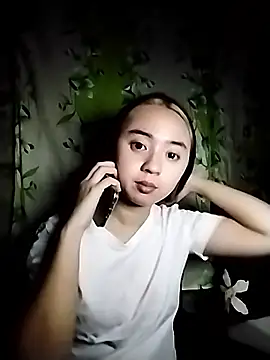 itsskhatee online show from 9, 6, 2026