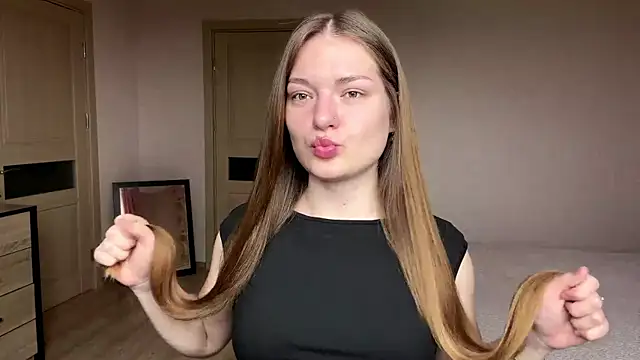 lizzzanatooo online show from 30, 5, 2026