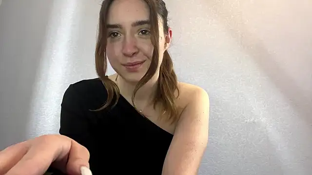 MaisonVirele online show from 30, 5, 2026