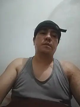 hotboyrider online show from 27, 5, 2026