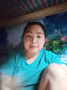 Sexy rina11 online show from 27, 5, 2026