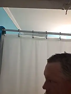 sassydaddy4u online show from 31, 5, 2026