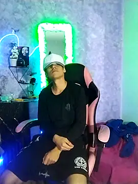 angel david hot online show from 2, 6, 2026