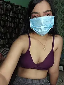love kaur online show from 16, 6, 2026