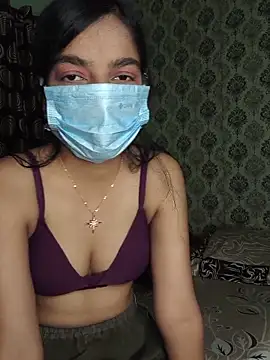 love kaur online show from 17, 6, 2026