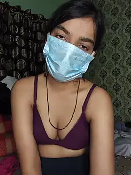 love kaur online show from 2, 7, 2026