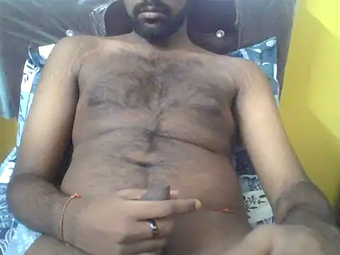 kissiktel online show from 31, 5, 2026