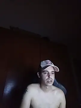 Big xupete online show from 31, 5, 2026