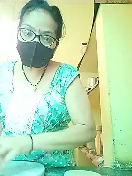 Snapshot of hi-bhabhi chatting on 30, 5, 2026 hi-bhabhi online show from 30, 5, 2026
