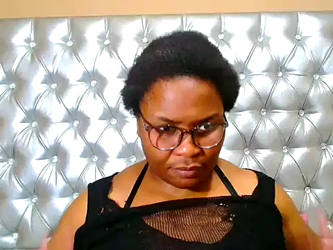 loveniax online show from 1, 7, 2026