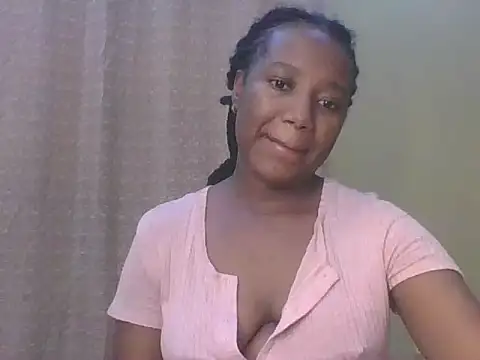KESH 1 online show from 21, 6, 2026