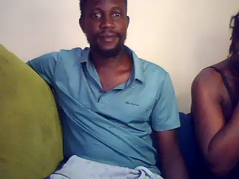 blacksweet254 online show from 10, 6, 2026
