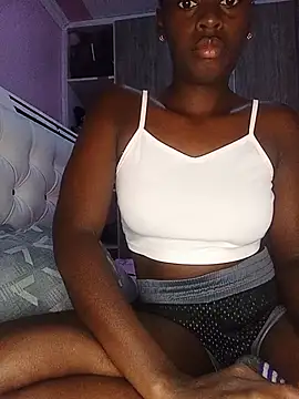 treny34 online show from 4, 6, 2026