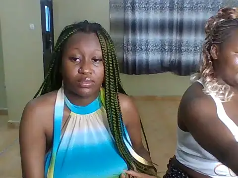 Snapshot of _Empress chatting on 7, 6, 2026 Empress online show from 7, 6, 2026