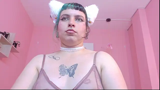  sofia smth xx online show from 10, 6, 2026
