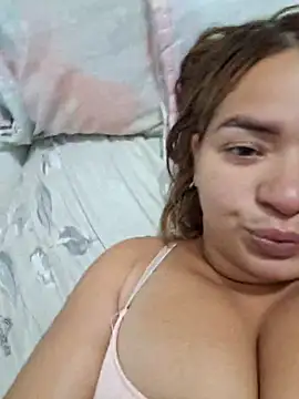 leonorq online show from 31, 5, 2026