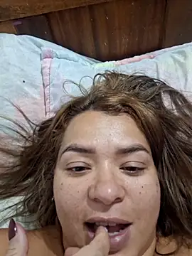 leonorq online show from 31, 5, 2026