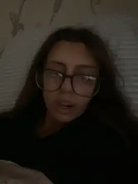 brownpetitegirlxo online show from 7, 6, 2026