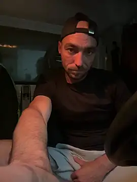 17vio online show from 31, 5, 2026