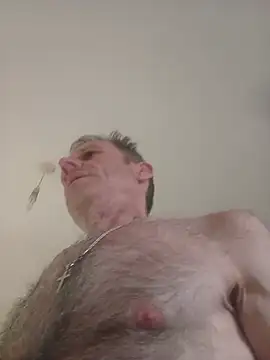 Tommyvegas47 online show from 30, 5, 2026
