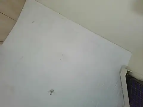 prettyqueenh online show from 2, 6, 2026