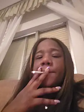 sweetebonny85 online show from 26, 6, 2026