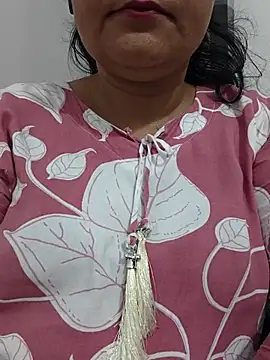 manjusrma005 online show from 2, 6, 2026