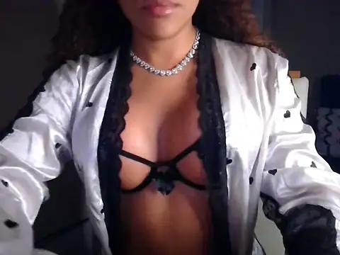 firepiink online show from 31, 5, 2026