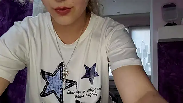 dewdop online show from 4, 6, 2026