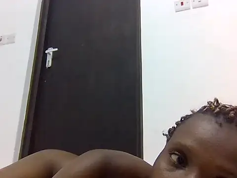 Sexxy petite1 online show from 5, 6, 2026